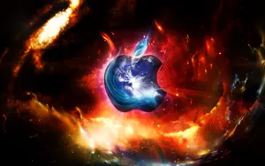Apple主题 第71辑_2