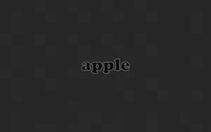 Apple主题 第71辑_4