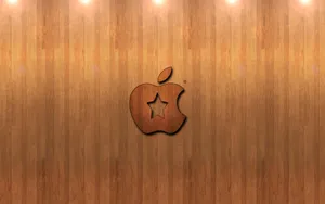 Apple主题 第71辑_5