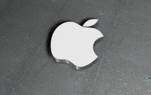 Apple主题 第71辑_7