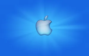 Apple主题 第71辑_8