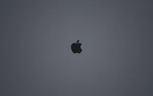 Apple主题 第71辑_10