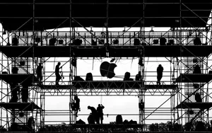 Apple主题 第71辑_11