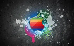 Apple主题 第71辑_12
