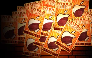 Apple主题 第71辑_13