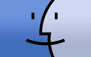 Apple主题 第71辑_14