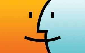 Apple主题 第71辑_15