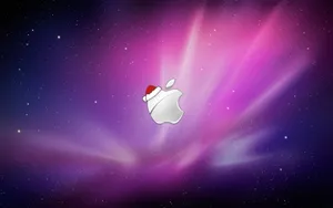 Apple主题 第71辑_16