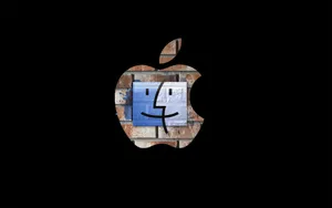Apple主题 第71辑_18