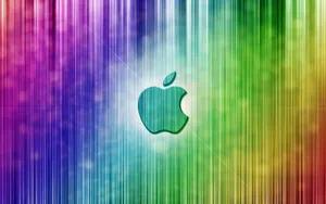 Apple主题 第70辑_2