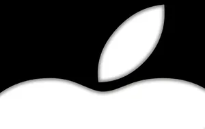 Apple主题 第70辑_3