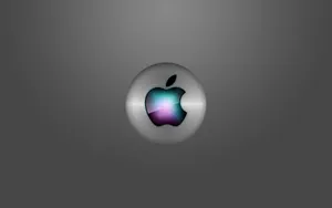 Apple主题 第70辑_4