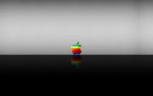 Apple主题 第70辑_5