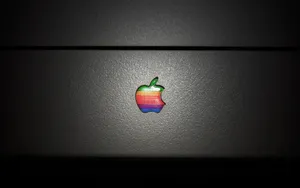 Apple主题 第70辑_6