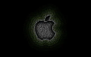 Apple主题 第70辑_7