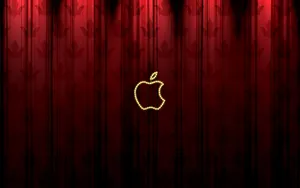 Apple主题 第70辑_8