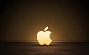 Apple主题 第70辑_9