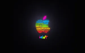 Apple主题 第70辑_11