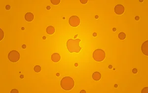 Apple主题 第70辑_12