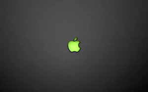 Apple主题 第70辑_13