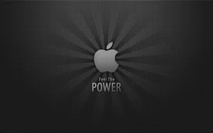 Apple主题 第70辑_16