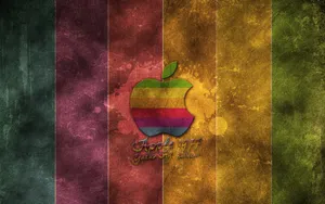 Apple主题 第70辑_18