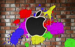 Apple主题 第70辑_19