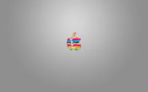 Apple主题 第69辑_2