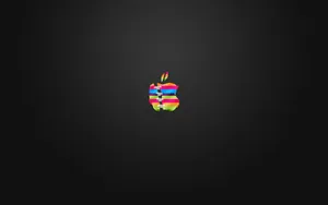 Apple主题 第69辑_3