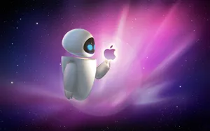 Apple主题 第69辑_4