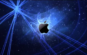 Apple主题 第69辑_6