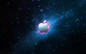 Apple主题 第69辑_7