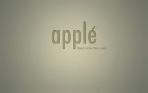 Apple主题 第69辑_8