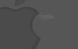 Apple主题 第69辑_9