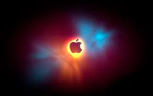 Apple主题 第69辑_10