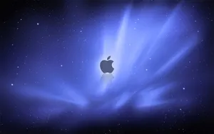 Apple主题 第69辑_11