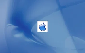 Apple主题 第69辑_12