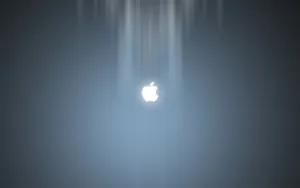 Apple主题 第69辑_13