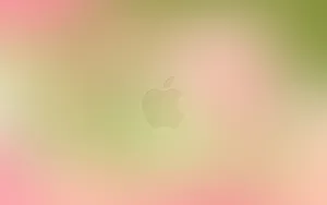 Apple主题 第69辑_14