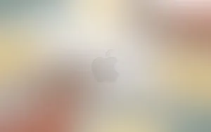 Apple主题 第69辑_15
