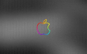 Apple主题 第69辑_18