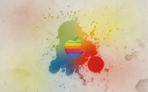 Apple主题 第68辑_8