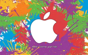 Apple主题 第68辑_9
