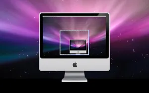 Apple主题 第68辑_13