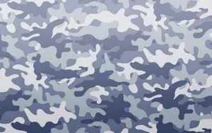 Snow Leopard自带 第二辑_11