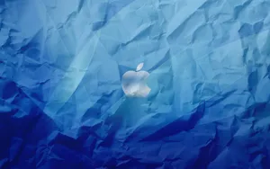 Apple主题 第66辑_2