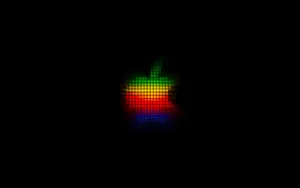 Apple主题 第66辑_4