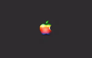 Apple主题 第66辑_5