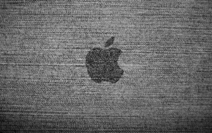 Apple主题 第66辑_6