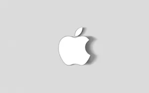 Apple主题 第66辑_7